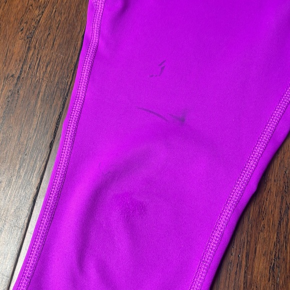 Play Clothes Bundle - Picture 3 of 11